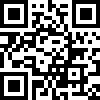https://ur.abna24.com/xhSV3