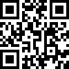 https://ur.abna24.com/x4jyd