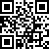 https://ur.abna24.com/xhRcc
