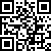 https://ur.abna24.com/x7R2k