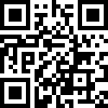https://ur.abna24.com/x9Ynt
