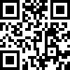 https://ur.abna24.com/x4gW2
