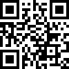 https://ur.abna24.com/x4K3D