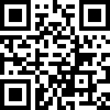 https://ur.abna24.com/xkLPm