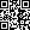 https://ur.abna24.com/x9zkG