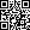 https://ur.abna24.com/x5xMX