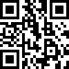 https://ur.abna24.com/x4rDV