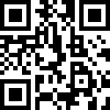 https://ur.abna24.com/x8Knt
