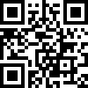 https://ur.abna24.com/x8Hkh