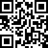https://ur.abna24.com/x8LK9