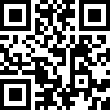https://ur.abna24.com/xhrcn
