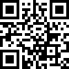 https://ur.abna24.com/xhCvH