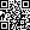https://ur.abna24.com/x4v9G