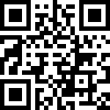 https://ur.abna24.com/xgDXb