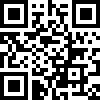 https://ur.abna24.com/x7gkd