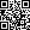 https://ur.abna24.com/x9J6Q