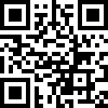 https://ur.abna24.com/x6nSH