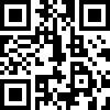 https://ur.abna24.com/x4tdX