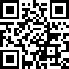 https://ur.abna24.com/x59ds