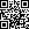 https://ur.abna24.com/x82Pd