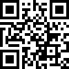 https://ur.abna24.com/x5Jpt