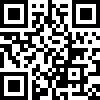 https://ur.abna24.com/x9zqJ