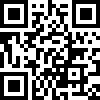 https://ur.abna24.com/xkzRV