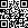 https://ur.abna24.com/x4Y5V