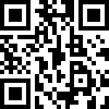 https://ur.abna24.com/x9fQw
