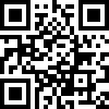 https://ur.abna24.com/xk7zy