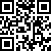 https://ur.abna24.com/xkQGc