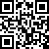 https://ur.abna24.com/x99JG