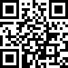 https://ur.abna24.com/x7Hcq