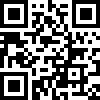 https://ur.abna24.com/x7mkK