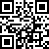 https://ur.abna24.com/x59FF