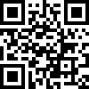 https://ur.abna24.com/x5kZ2