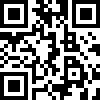 https://ur.abna24.com/x8Gt3