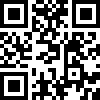 https://ur.abna24.com/x5HKR
