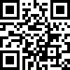 https://ur.abna24.com/x9vJM