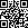 https://ur.abna24.com/x8Zzh