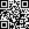 https://ur.abna24.com/x5nyM