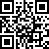 https://ur.abna24.com/xkkCH