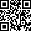 https://ur.abna24.com/x4YCB