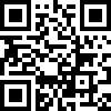 https://ur.abna24.com/xkSmS