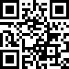 https://ur.abna24.com/xbVb6