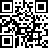 https://ur.abna24.com/x3LYv