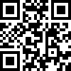https://ur.abna24.com/xhJd5