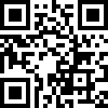 https://ur.abna24.com/xkT53