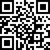 https://ur.abna24.com/x6bss