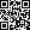 https://ur.abna24.com/x3qxD